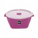 Pote Multiuso Premium Magenta 2 Litros