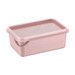Pote Multiuso 250ml Rosa
