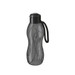 Garrafinha Squeeze 500ml Preta