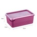 Pote Multiuso 500ml Magenta Uz Utilidades