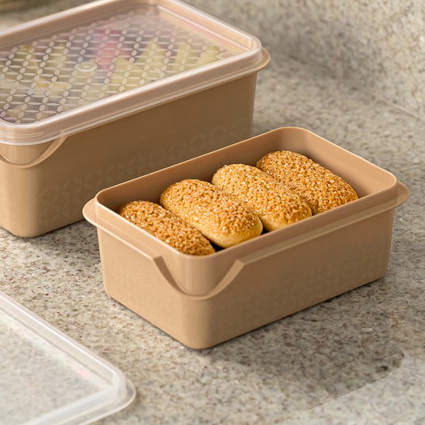 Pote Multiuso 250ml Cappucino Uz Utilidades