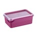 Pote Multiuso 250ml Magenta Uz Utilidades