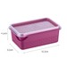 Pote Multiuso 250ml Magenta Uz Utilidades