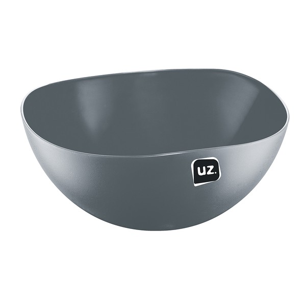 Salaira Gold 3 Litros Cinza Uz Utilidades