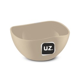 Cremeira Gold 300ml Capuccino Uz Utilidades