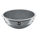 Saladeira Gomada 4 Litros Cinza Uz Utilidades