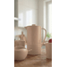 Conjunto 11 Peças Piquenique Cappuccino Uz