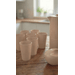Conjunto 11 Peças Piquenique Cappuccino Uz