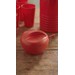 Conjunto 11 Peças Piquenique Vermelho Uz