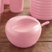Conjunto 11 Peças Piquenique Rosa Uz