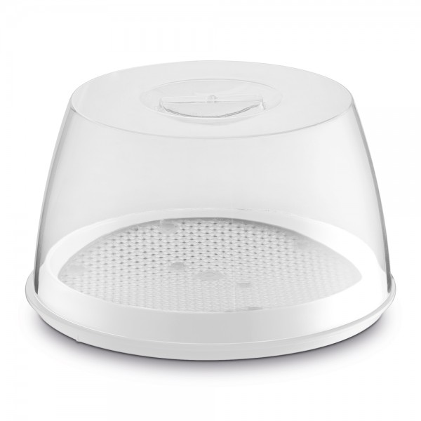 Queijeira Premium Branco