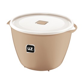 トップス mi.tan.pu.pu.pu1125 Camiseta Ricardo Almeida Masculina Regular Henley 0115221205 Preta