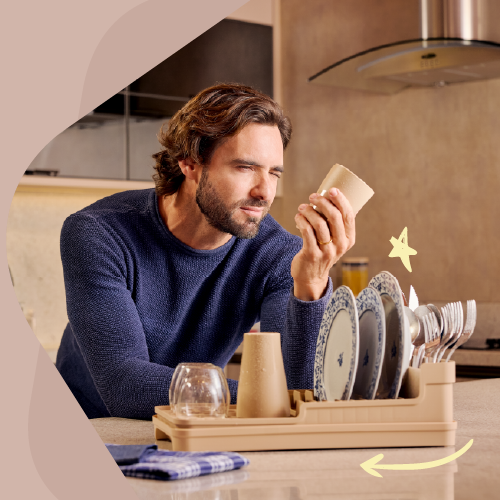 Catergoria Pia Bonita