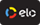 Elo
